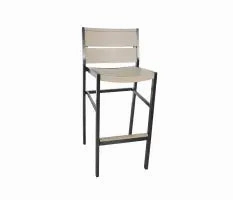 Jasper Bar Stooloutdoor patio furniture set