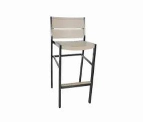 Jasper Bar Stooloutdoor patio furniture set