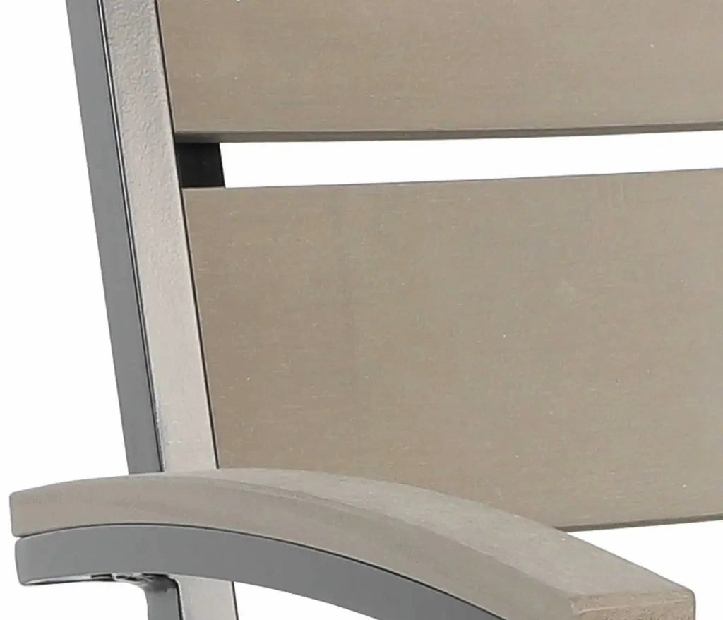 Jasper Side Chair