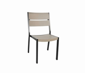 Jasper Side Chairoutdoor patio furniture set