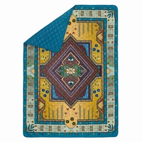 Jeanie's Blanket durable outdoor garden light fixtures