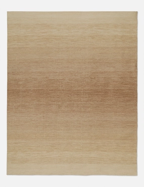 Jeanna Indoor/Outdoor Rugwaterproof outdoor patio rug