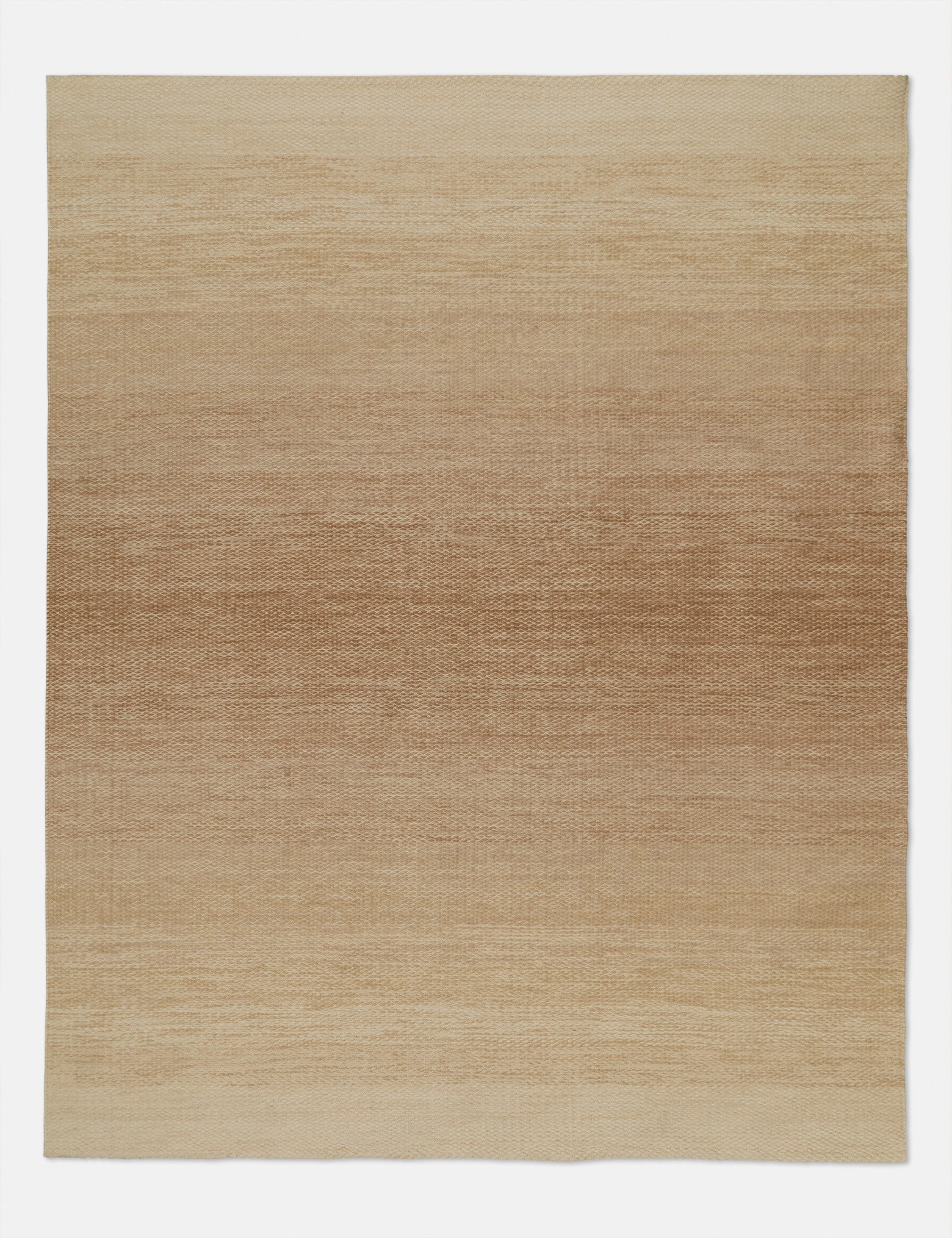 Jeanna Indoor/Outdoor Rugwaterproof outdoor patio rug