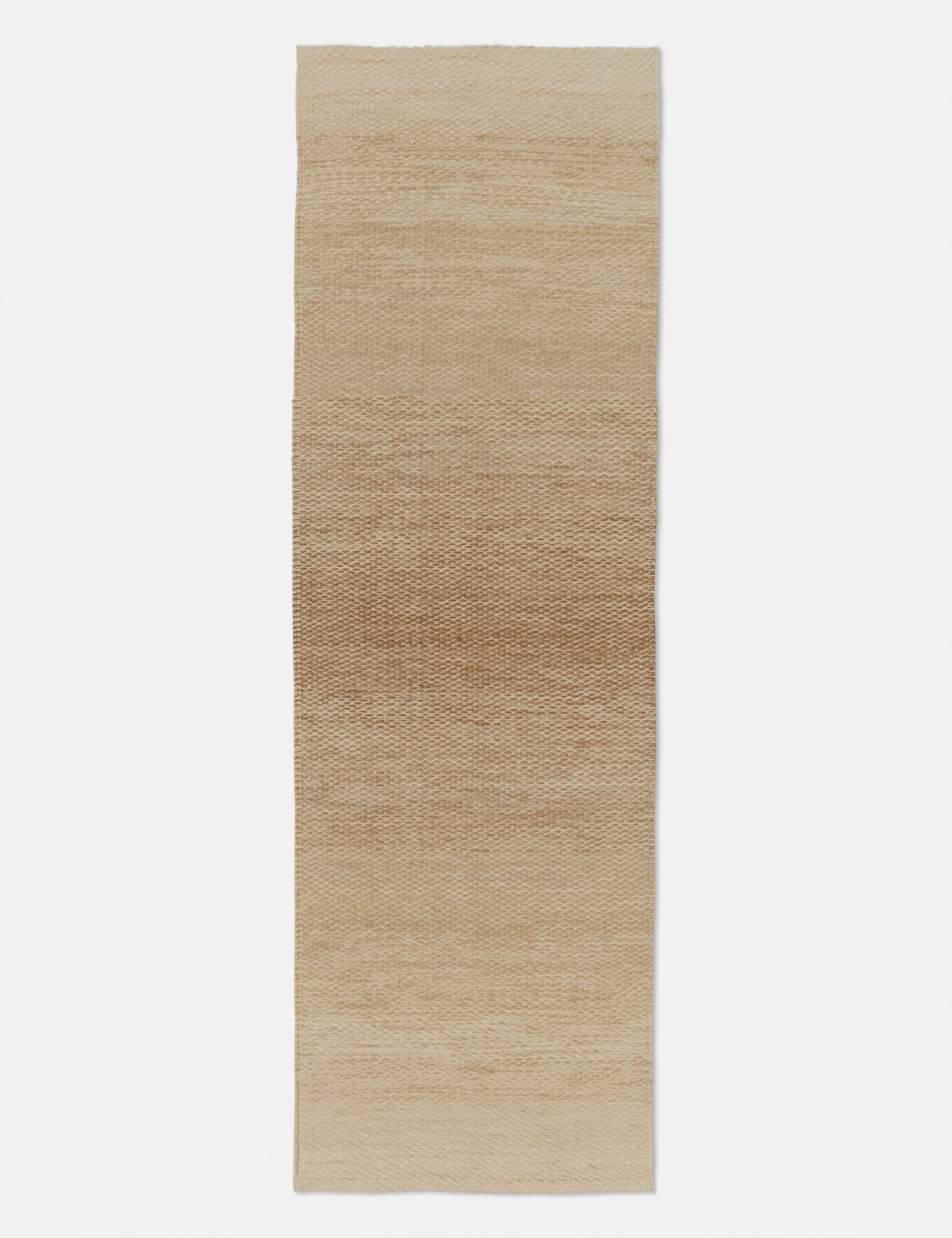 Jeanna Indoor/Outdoor Rug