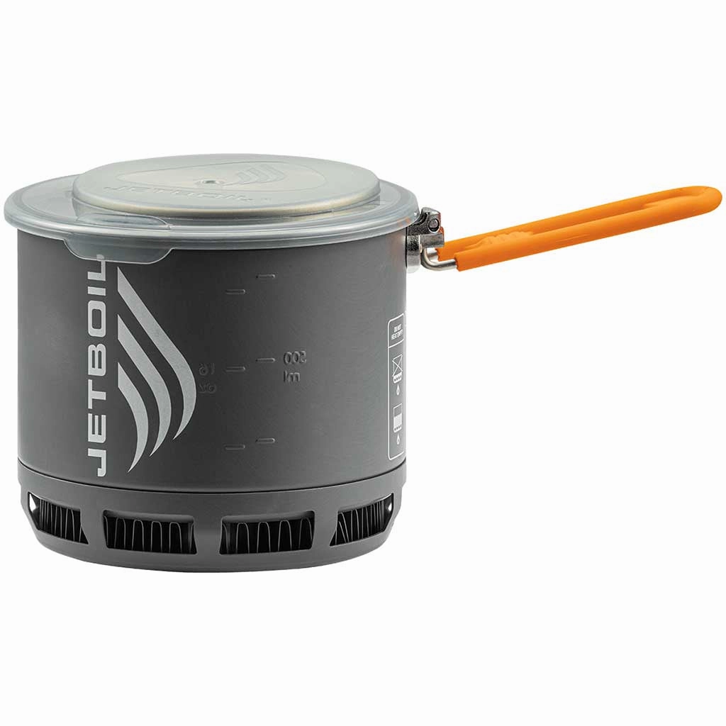 Jetboil Stash