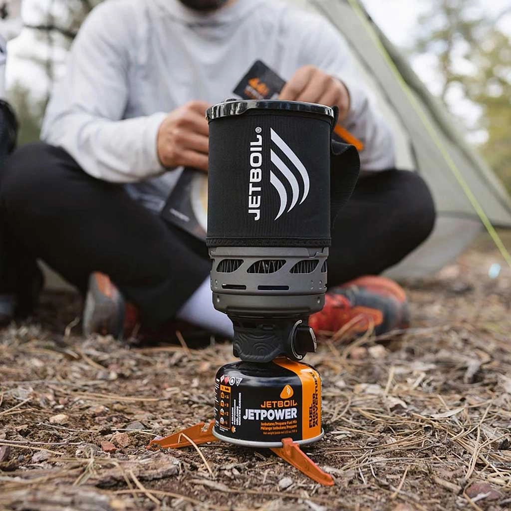 Jetboil Zip