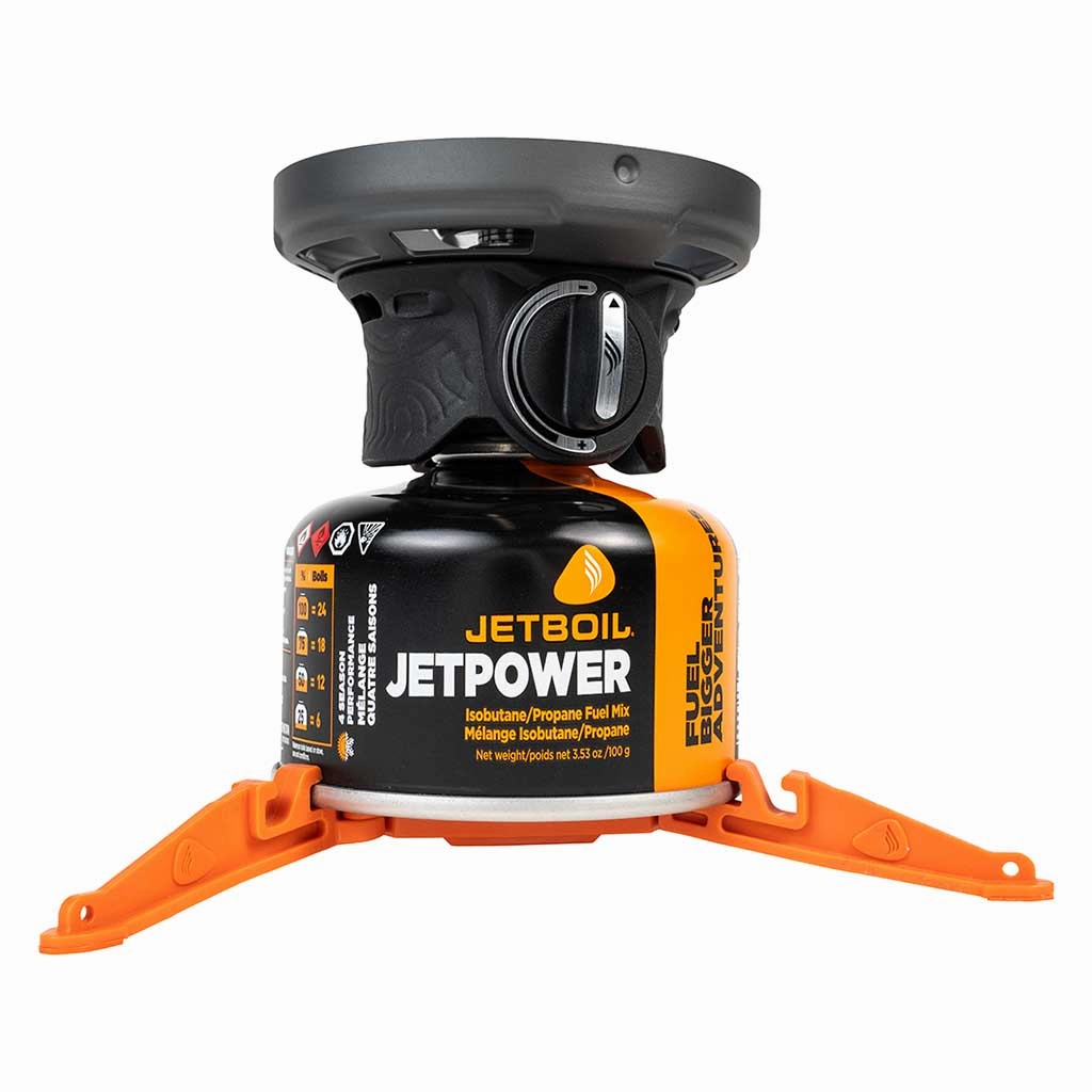 Jetboil Zip