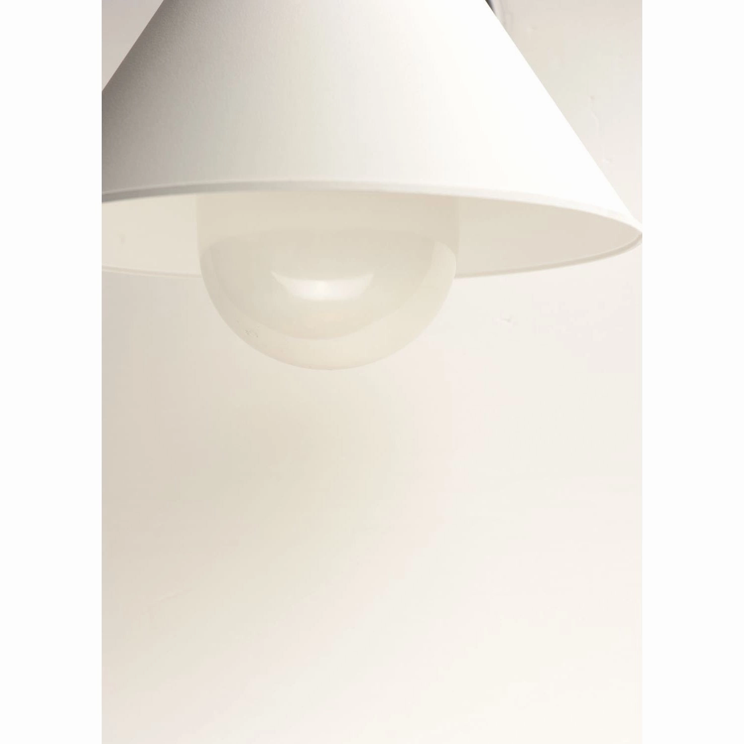 Jetty Outdoor Wall Light