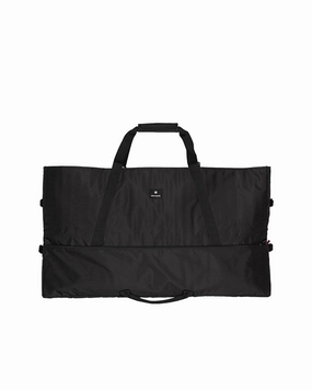 Jikaro Carrying Case essential outdoor cooking accessories kit
