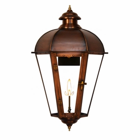 Joachim Street 21" Gas Outdoor Wall SconceOutdoor wall sconces with motion sensor