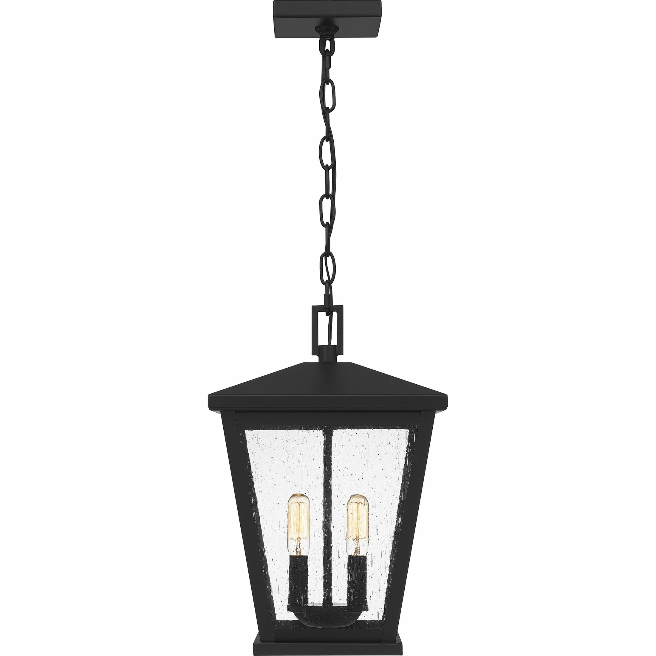 Joffrey Outdoor Pendant
