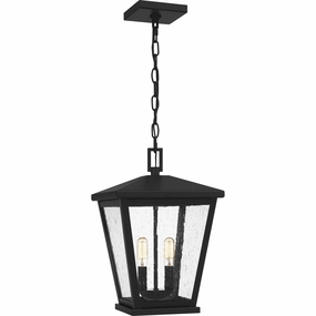 Joffrey Outdoor PendantWeatherproof outdoor lighting
