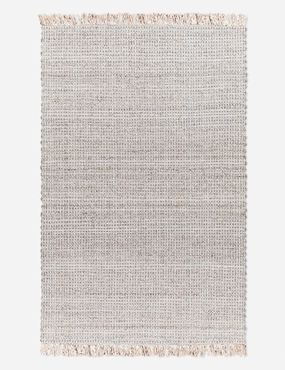 Jubal Indoor / Outdoor Rugwaterproof outdoor patio rug