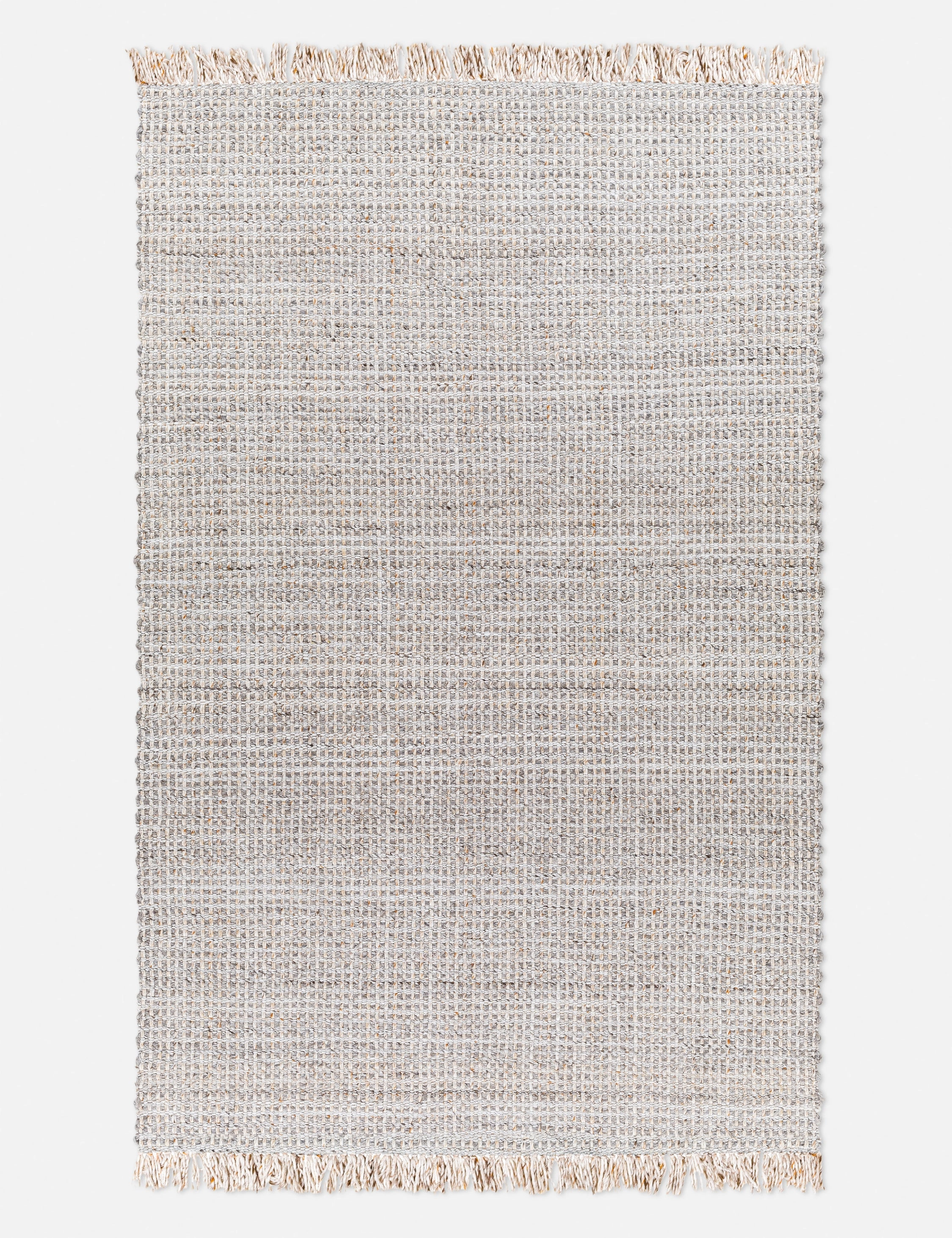 Jubal Indoor / Outdoor Rugwaterproof outdoor patio rug