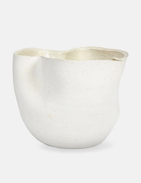 Julep Planter Potoutdoor garden decorative ornaments