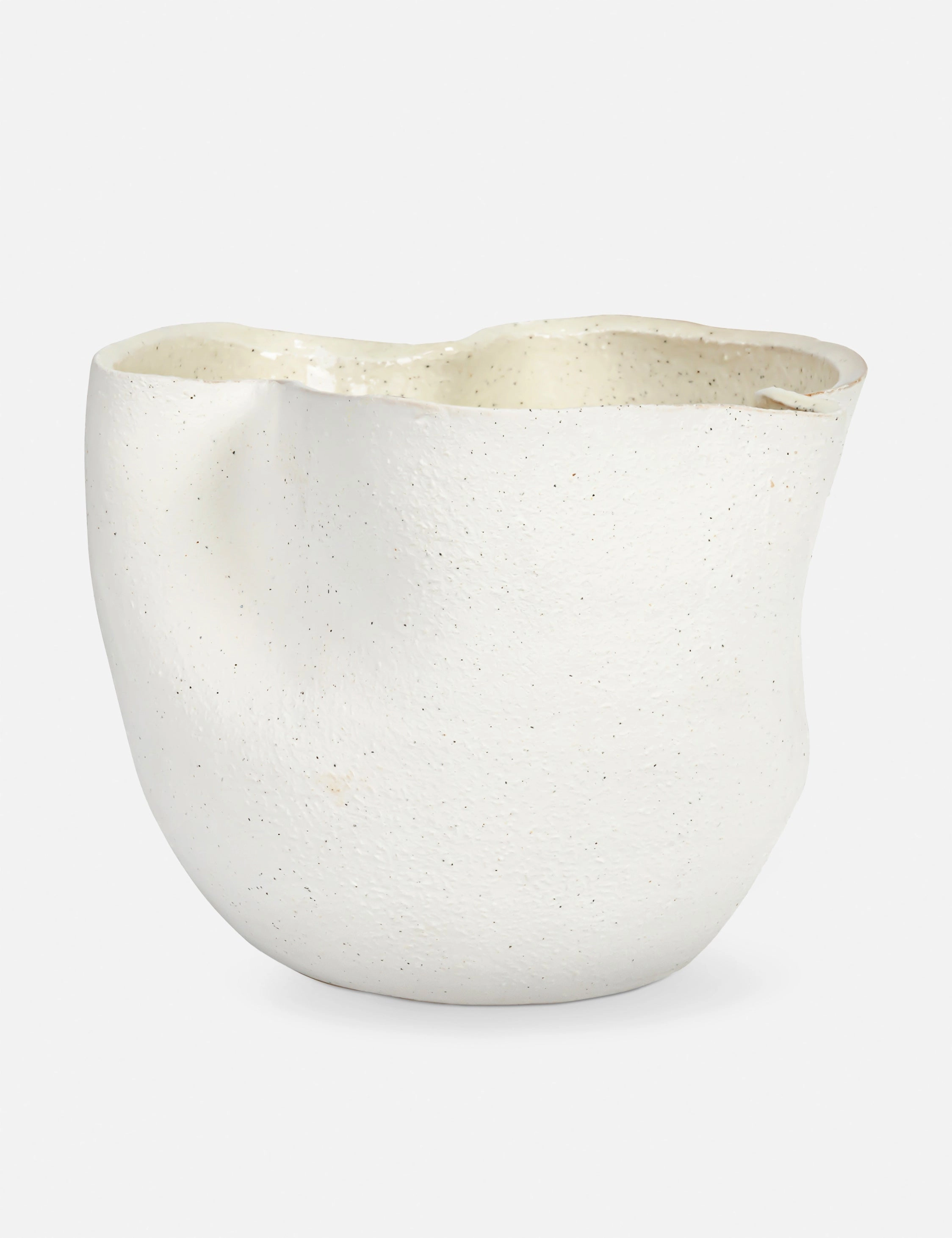 Julep Planter Potoutdoor garden decorative ornaments