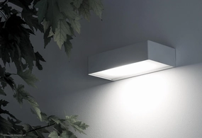 Juliet Outdoor Wall LightWeatherproof outdoor lighting