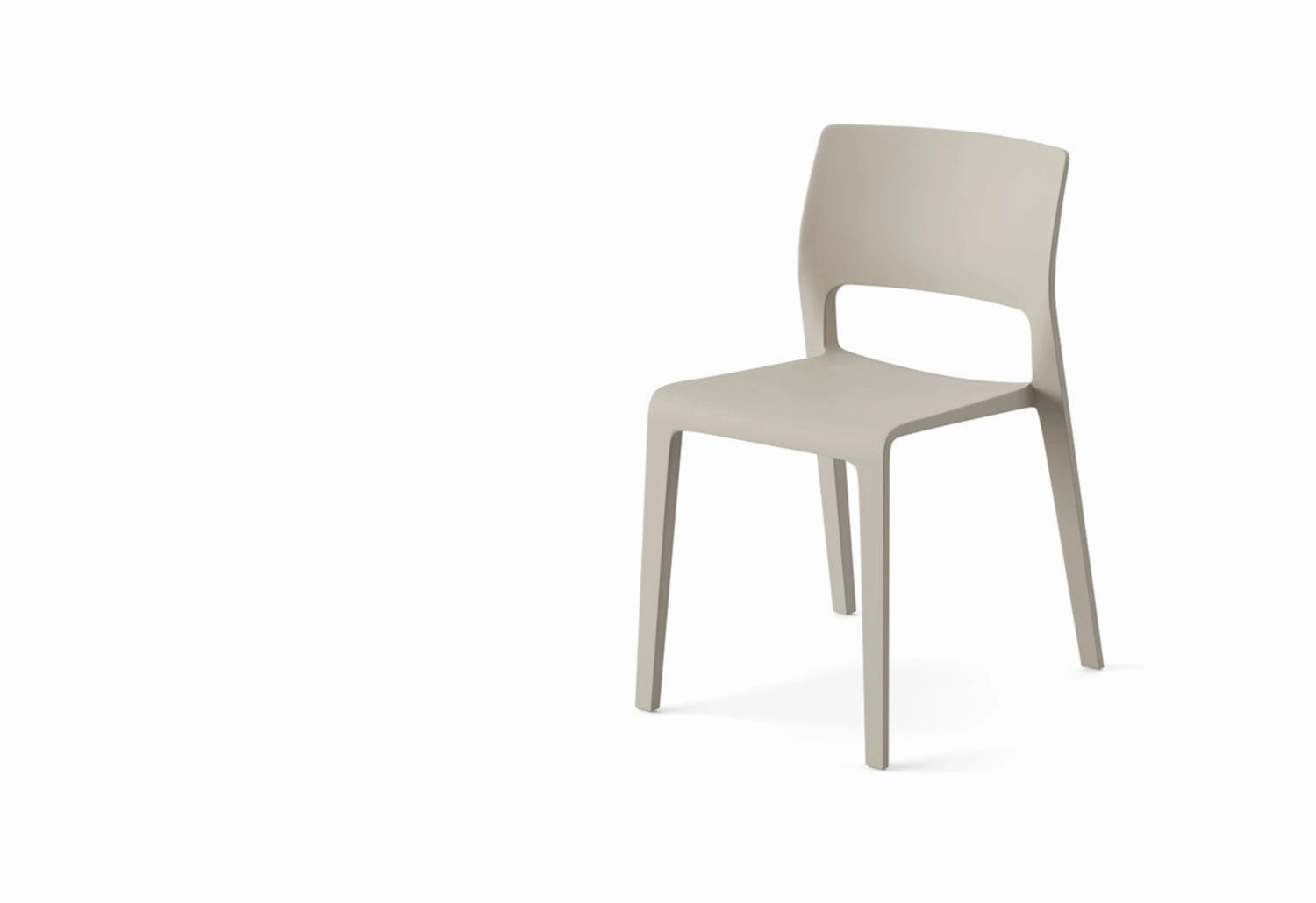Juno 02 Dining Chair