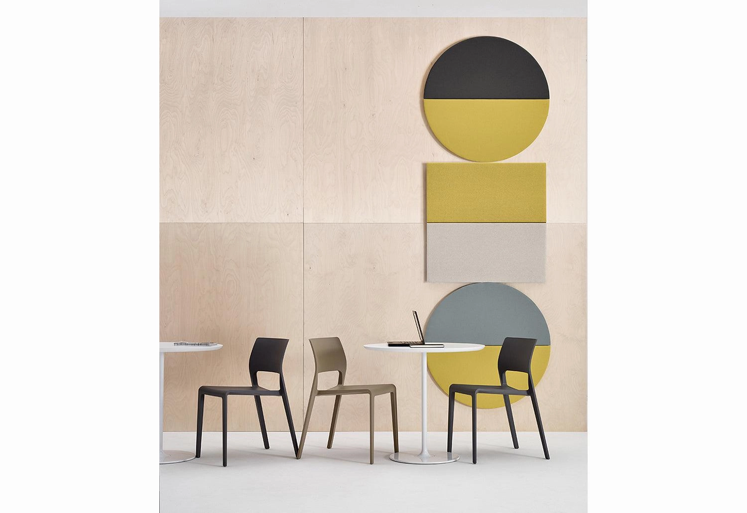 Juno 02 Dining Chair