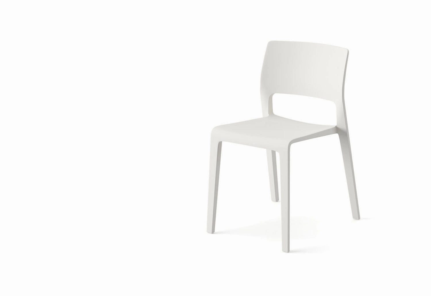Juno 02 Dining Chair