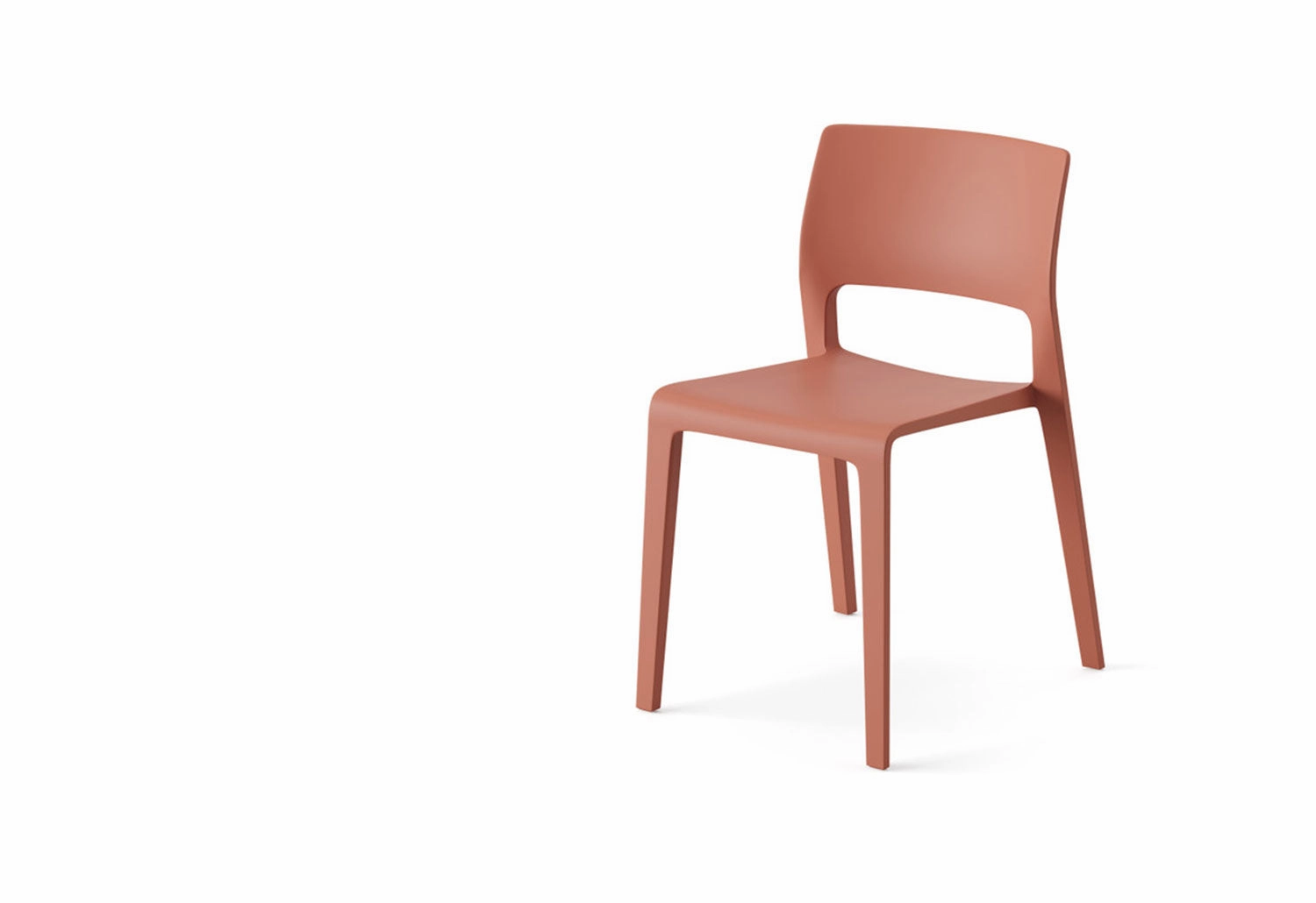 Juno 02 Dining Chair
