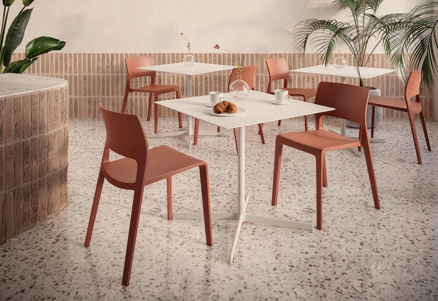 Juno 02 Dining Chair