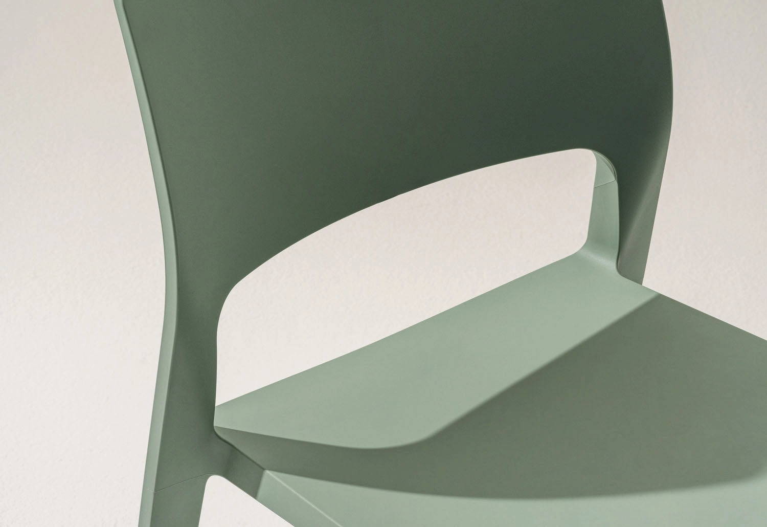 Juno 02 Dining Chair