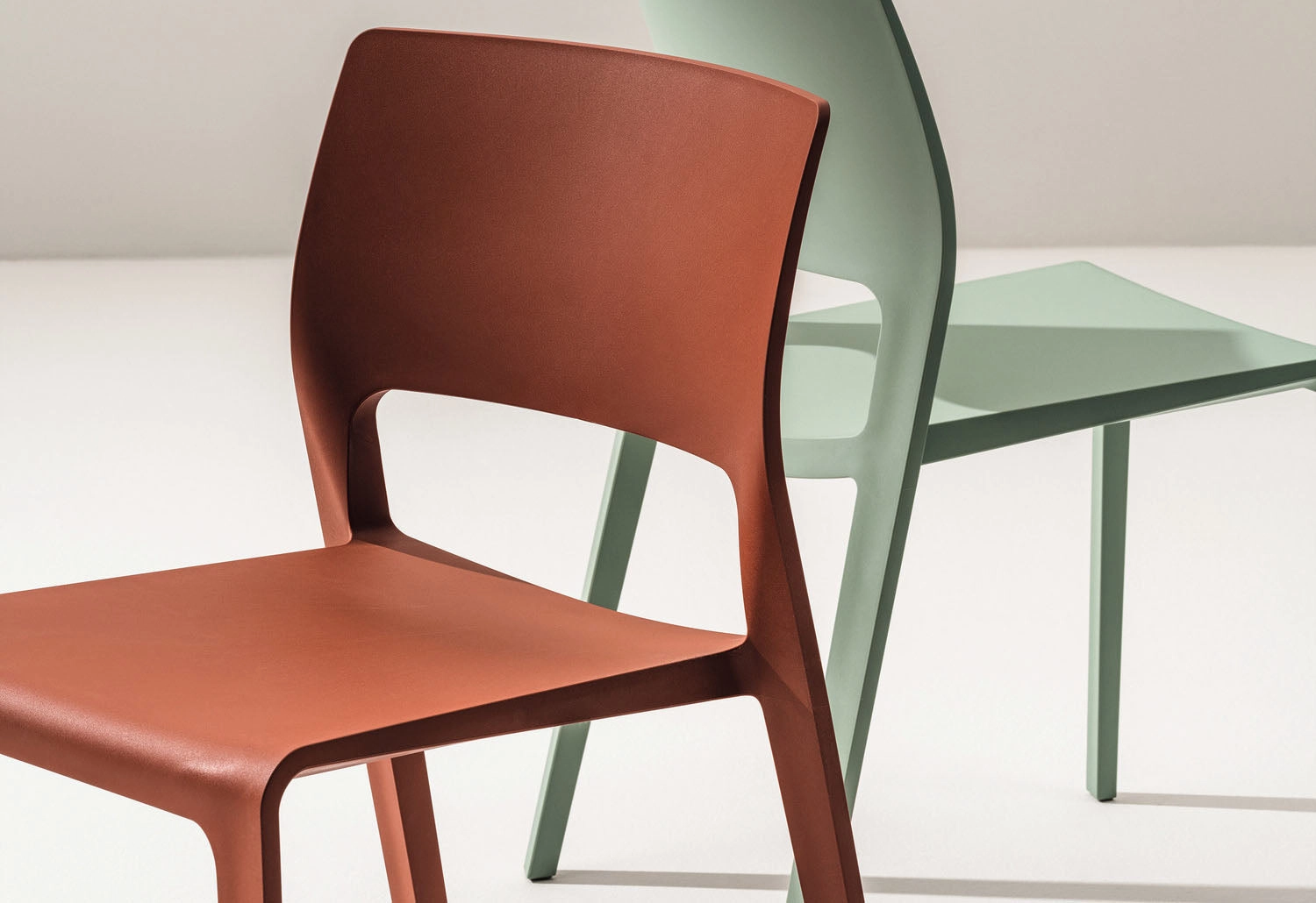 Juno 02 Dining Chair