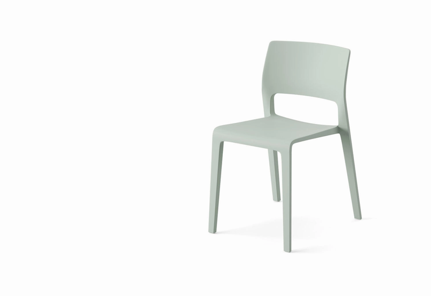 Juno 02 Dining Chair