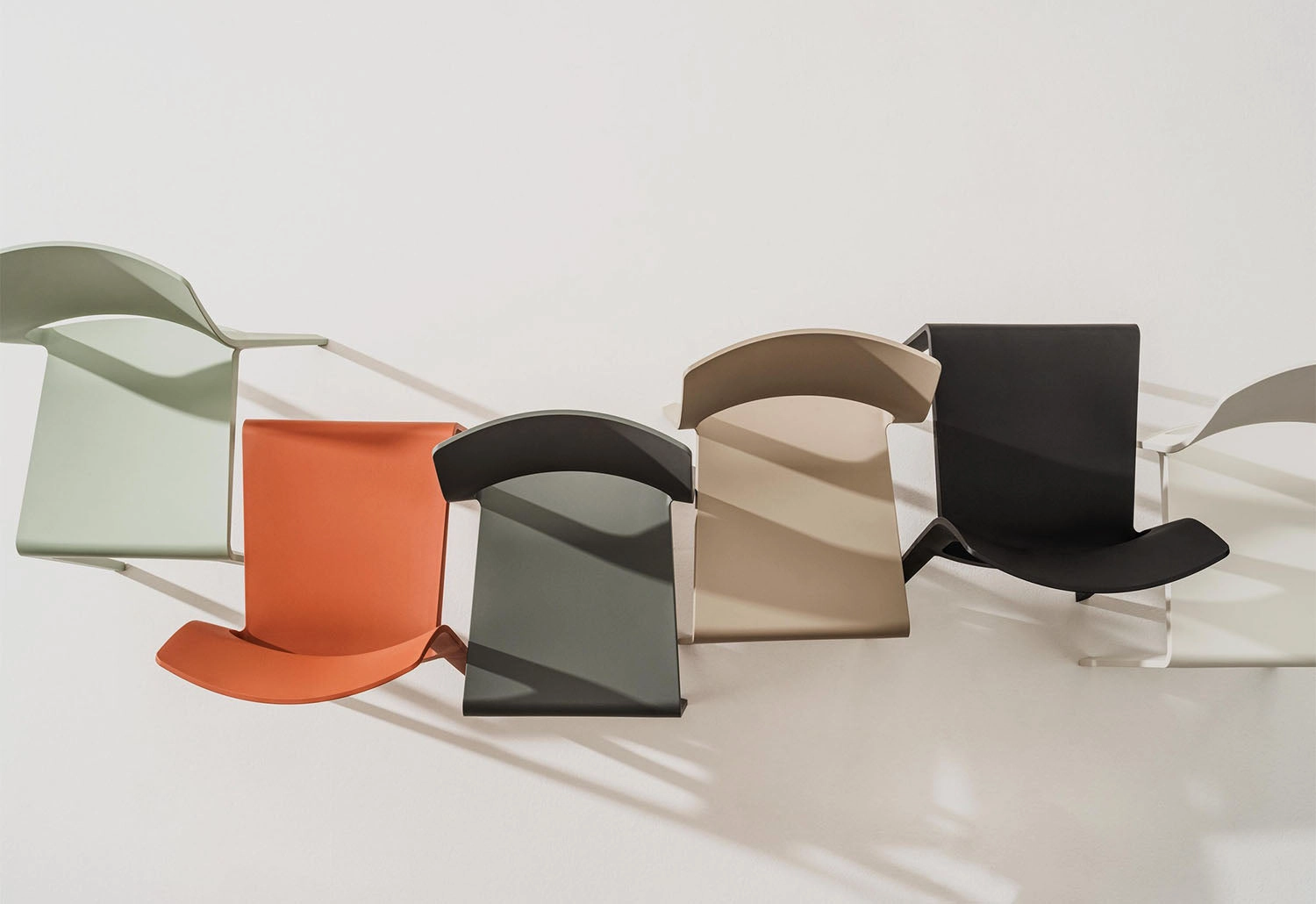 Juno 02 Dining Chair
