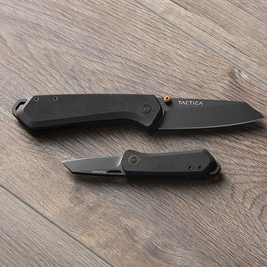 K.100 Pocket Folder