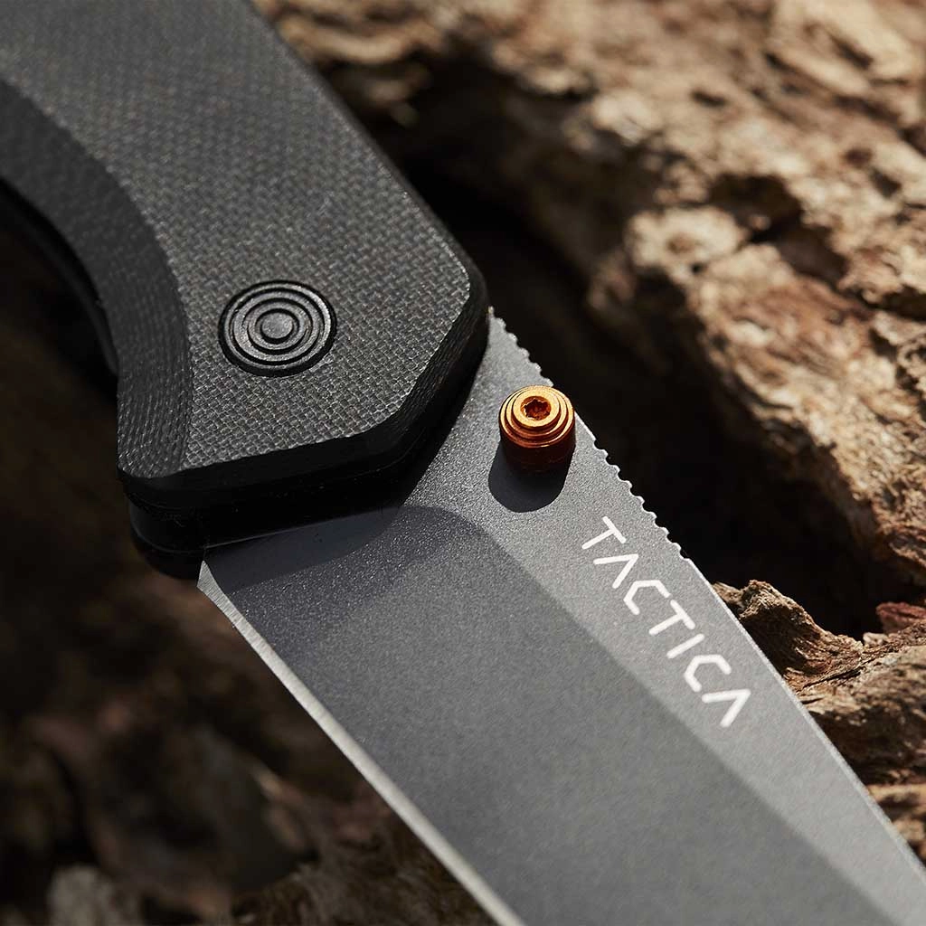 K.100 Pocket Folder