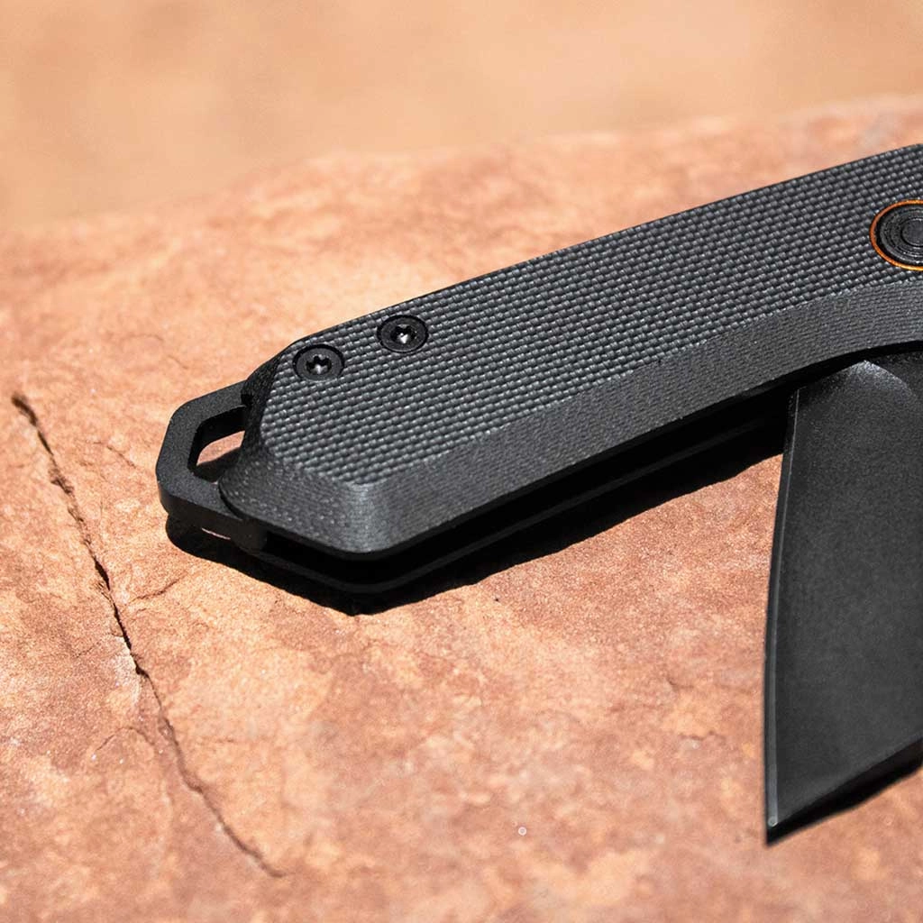 K.150 Micro Folder