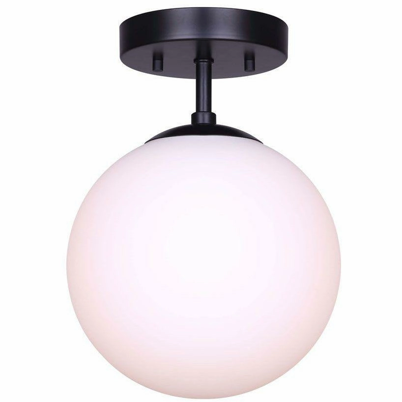 Kahlo Outdoor Ceiling LightWeatherproof outdoor lighting