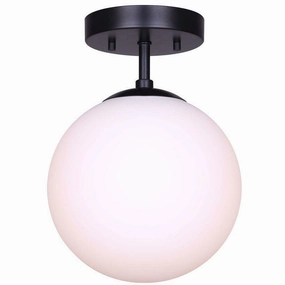 Kahlo Outdoor Ceiling LightWeatherproof outdoor lighting