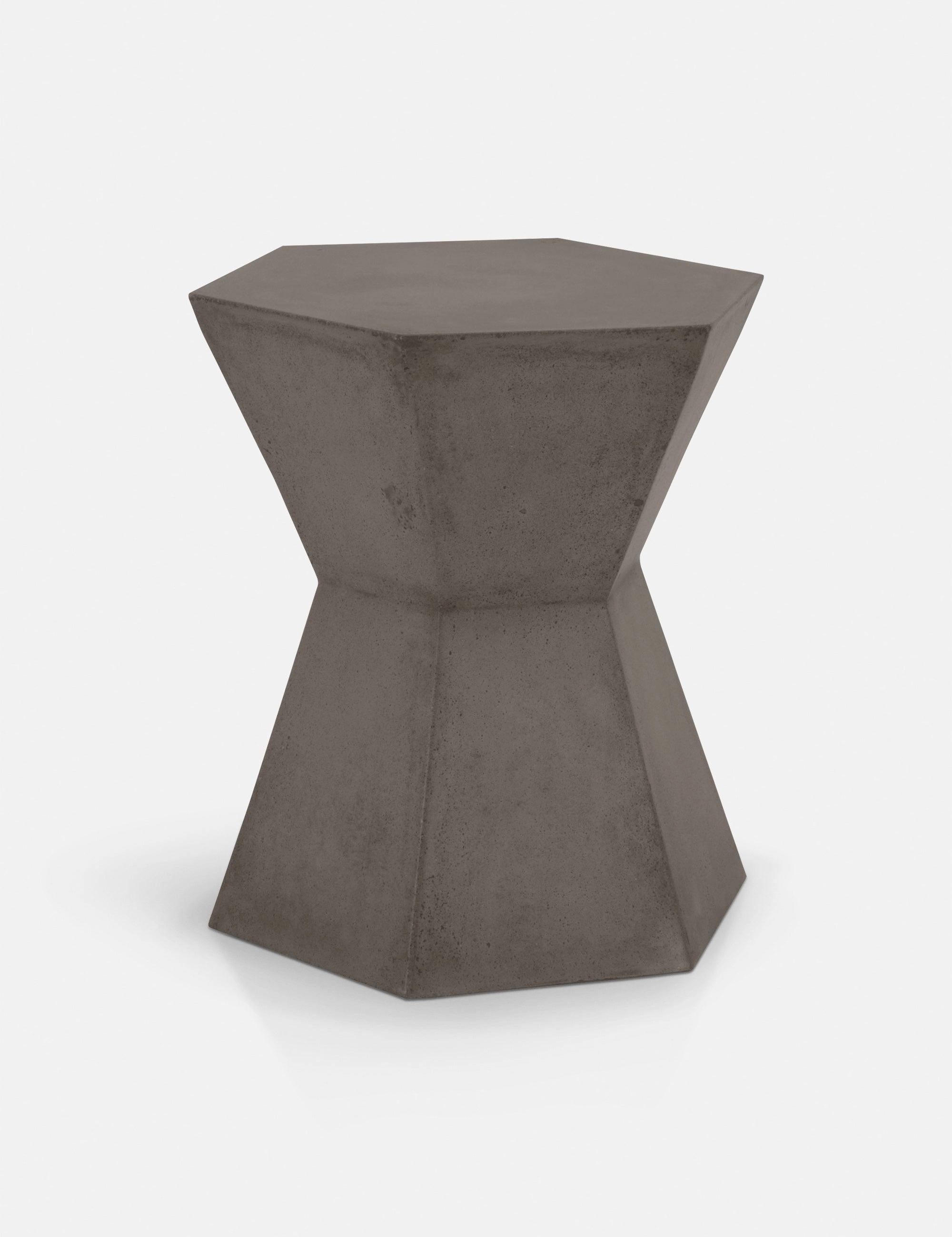 Kai Indoor/Outdoor Side Table