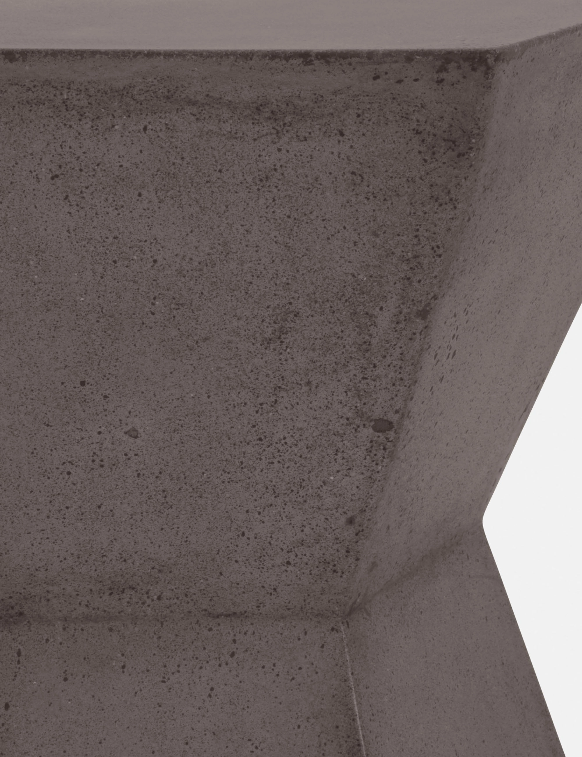 Kai Indoor/Outdoor Side Table