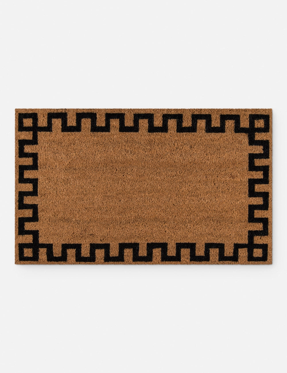 Kairon Doormatwaterproof outdoor patio rug