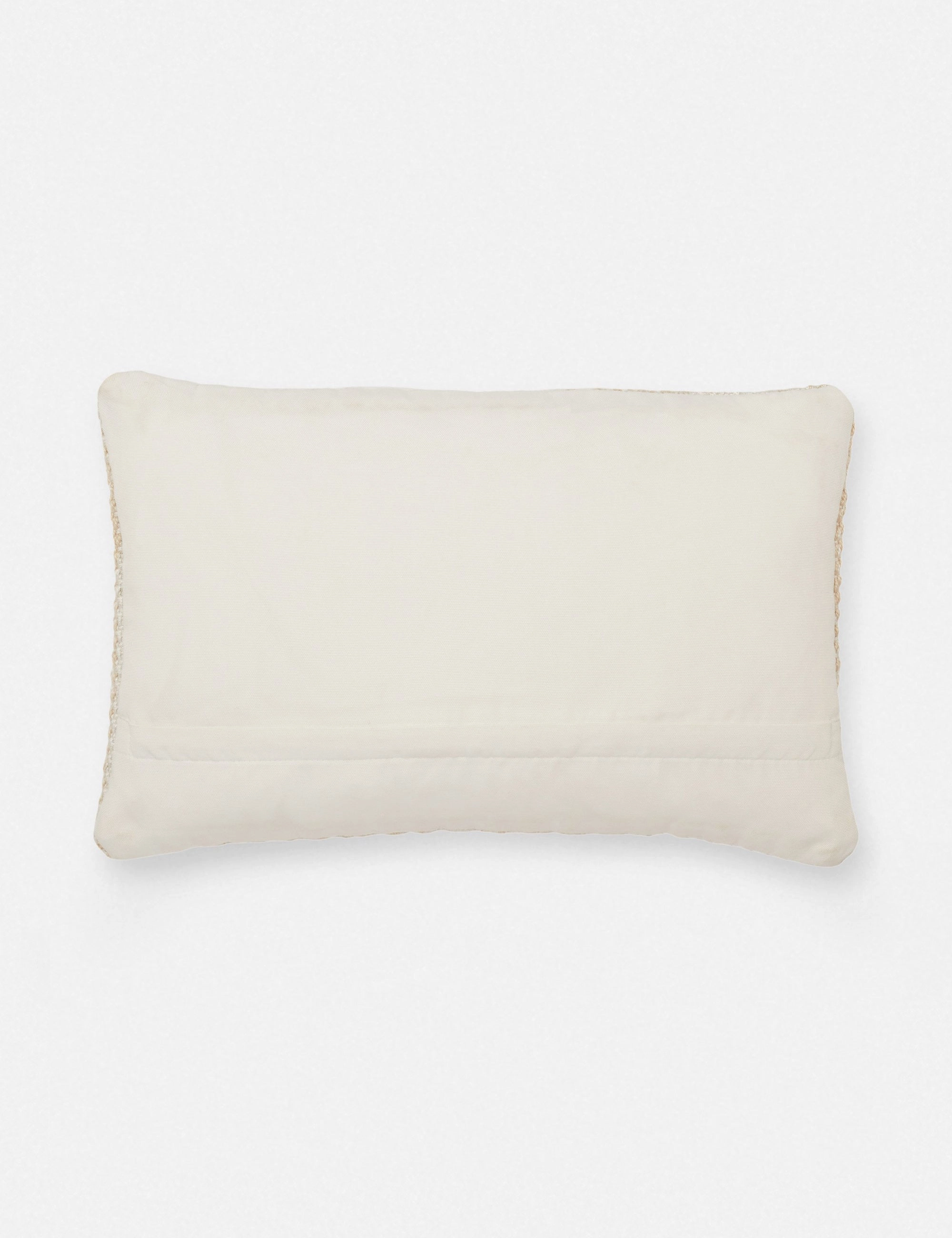 Kamala Indoor / Outdoor Lumbar Pillow