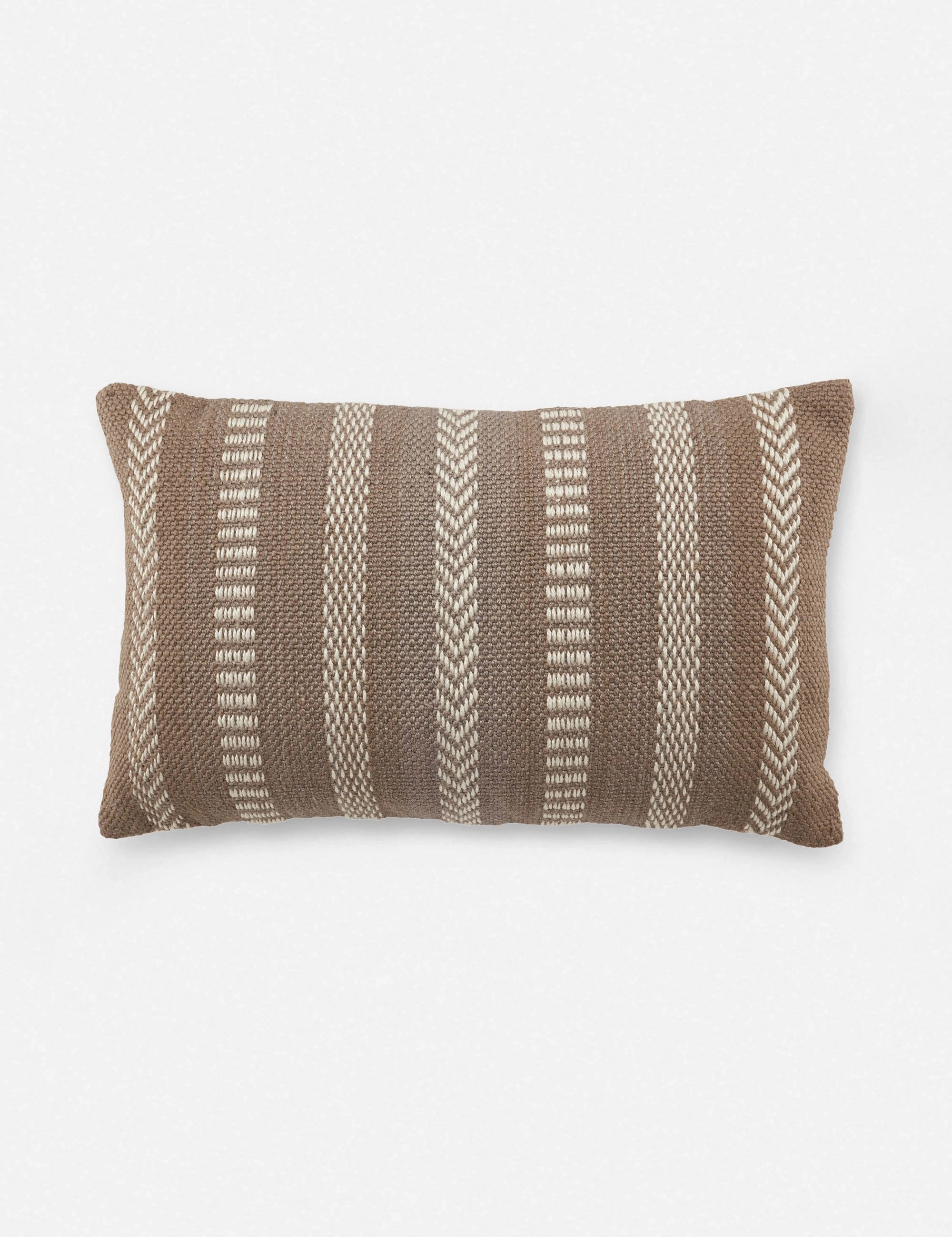 Kamala Indoor / Outdoor Lumbar Pillow