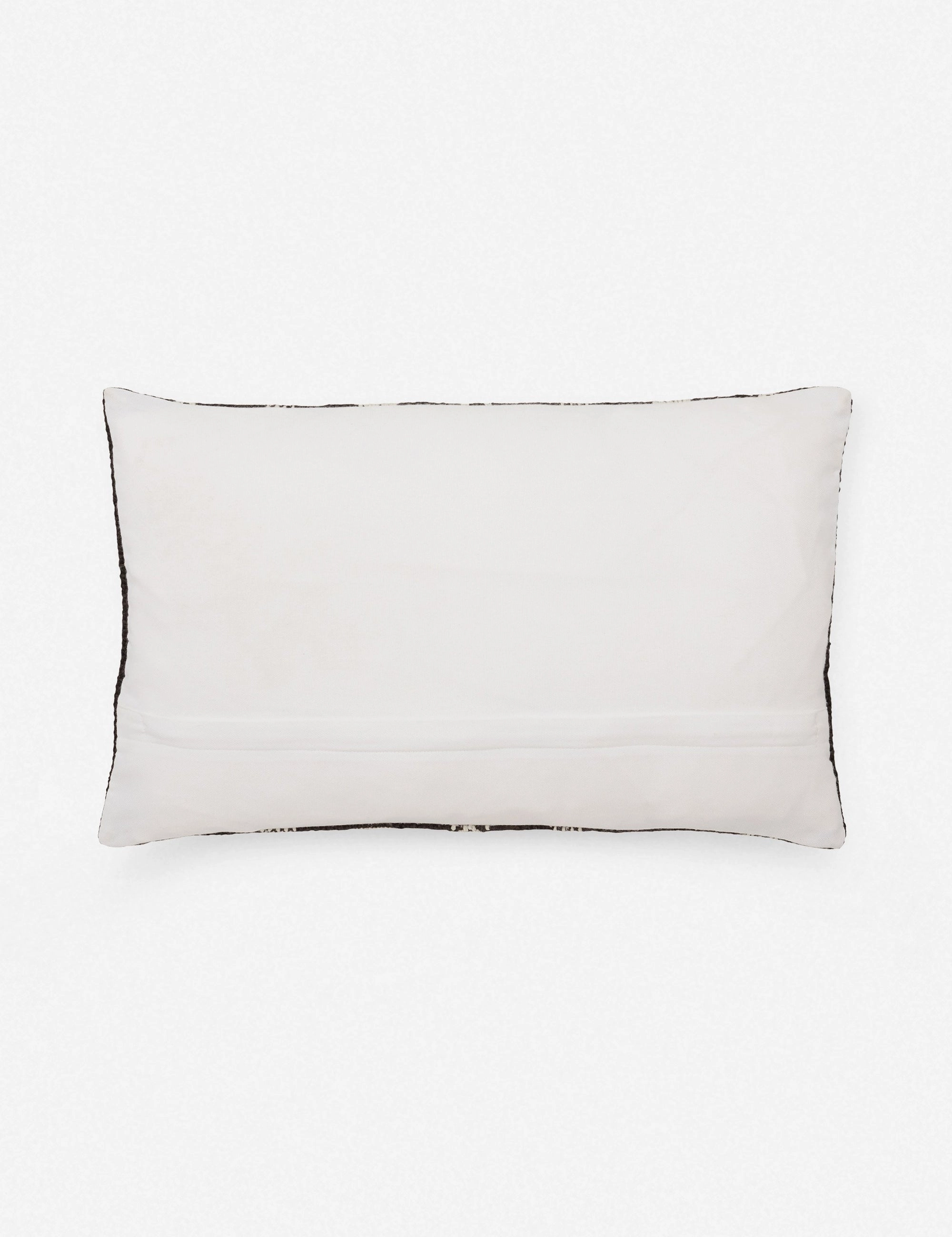 Kamala Indoor / Outdoor Lumbar Pillow