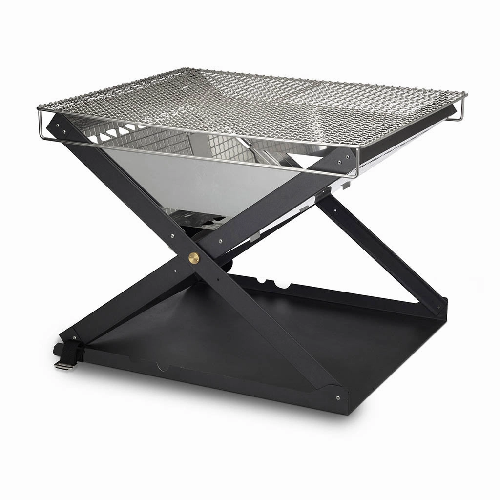 Kamoto OpenFire Pit