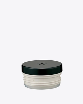 Kanpai Thermal Lid essential outdoor cooking accessories kit