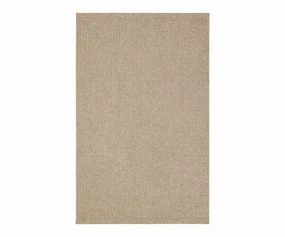 Karastan Lanai Outdoor Rug - Beigeoutdoor garden decorative ornaments
