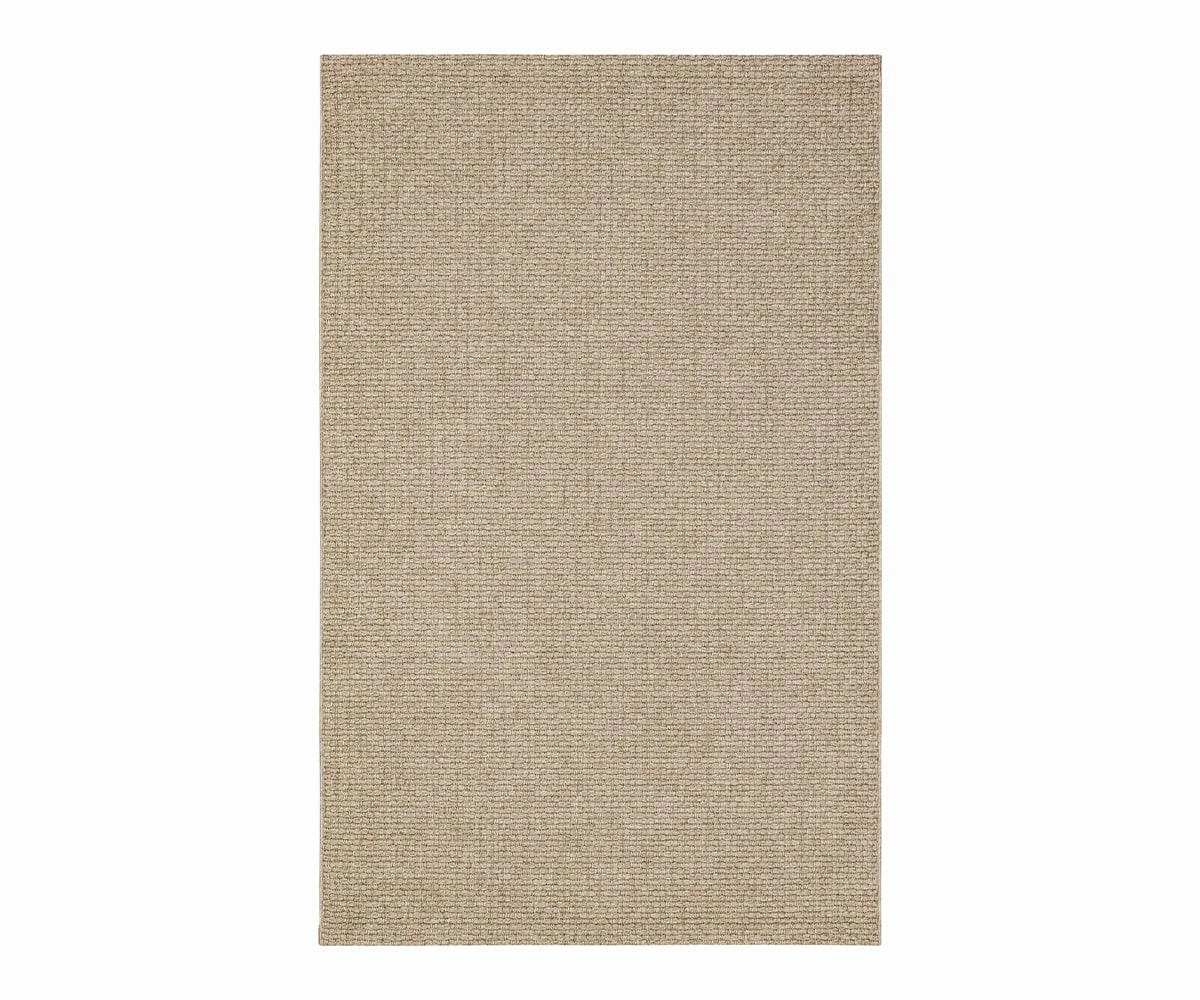 Karastan Lanai Outdoor Rug - Beigeoutdoor garden decorative ornaments