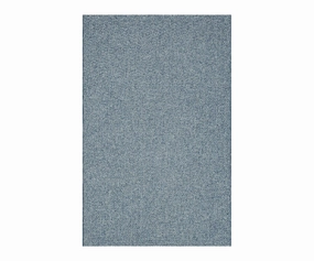 Karastan Lanai Outdoor Rug - Blueoutdoor garden decorative ornaments