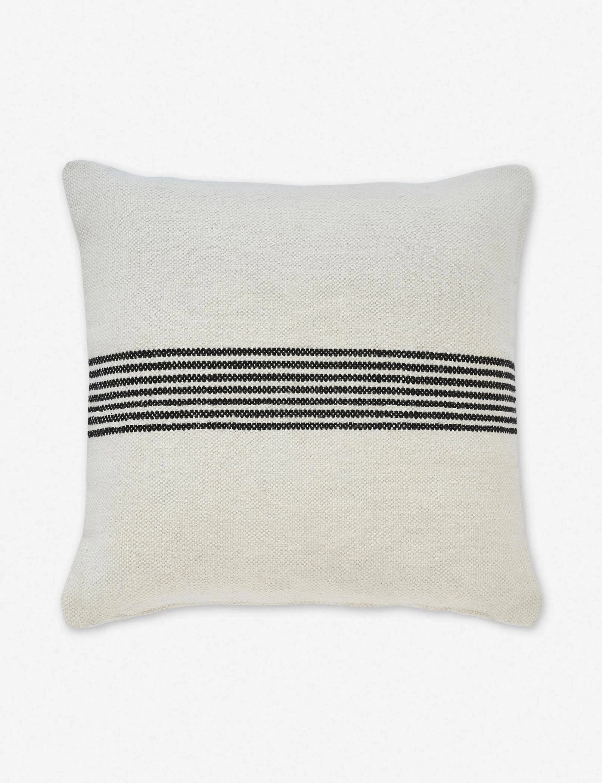 Katya Indoor / Outdoor Pillowwaterproof outdoor throw pillow