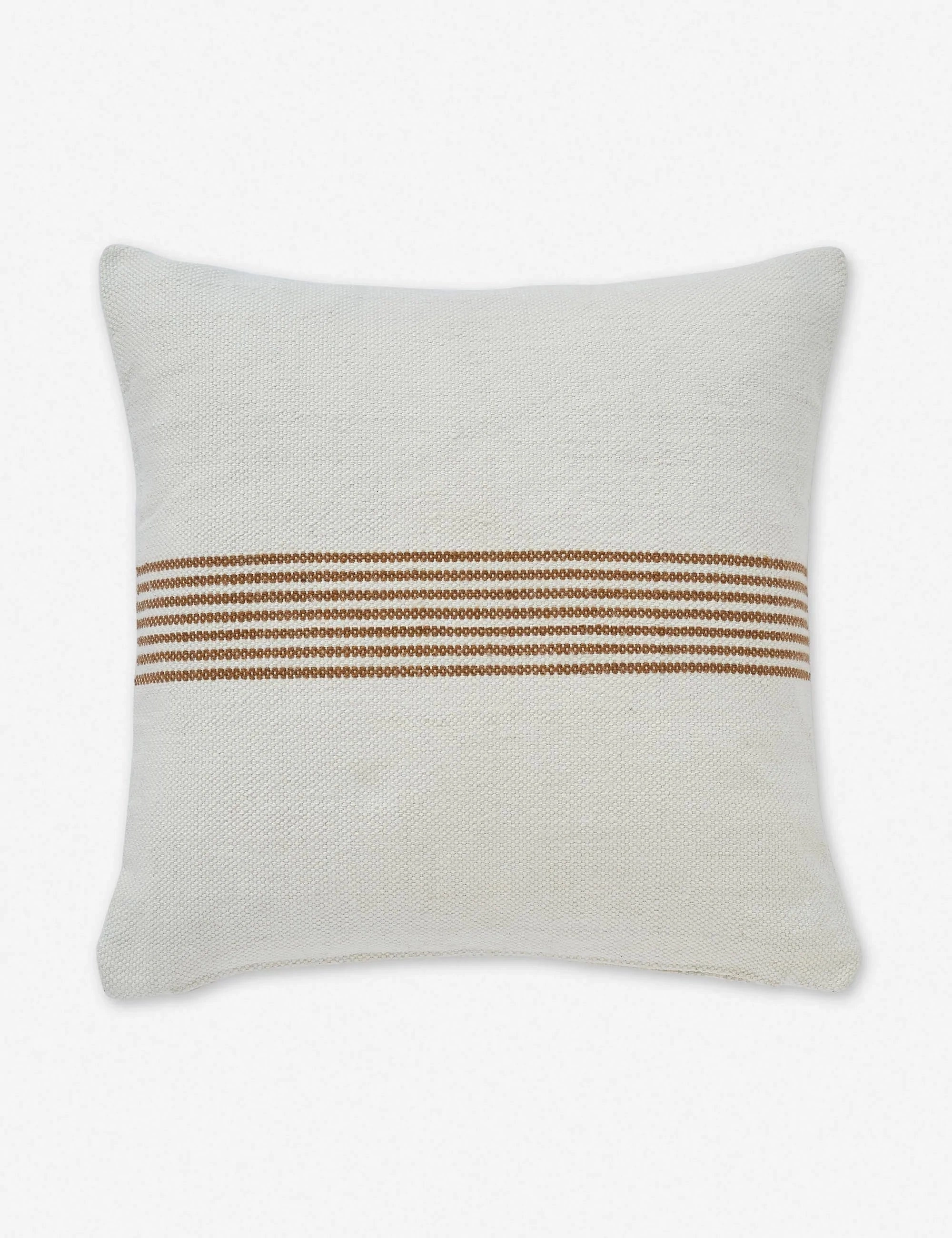 Katya Indoor / Outdoor Pillow