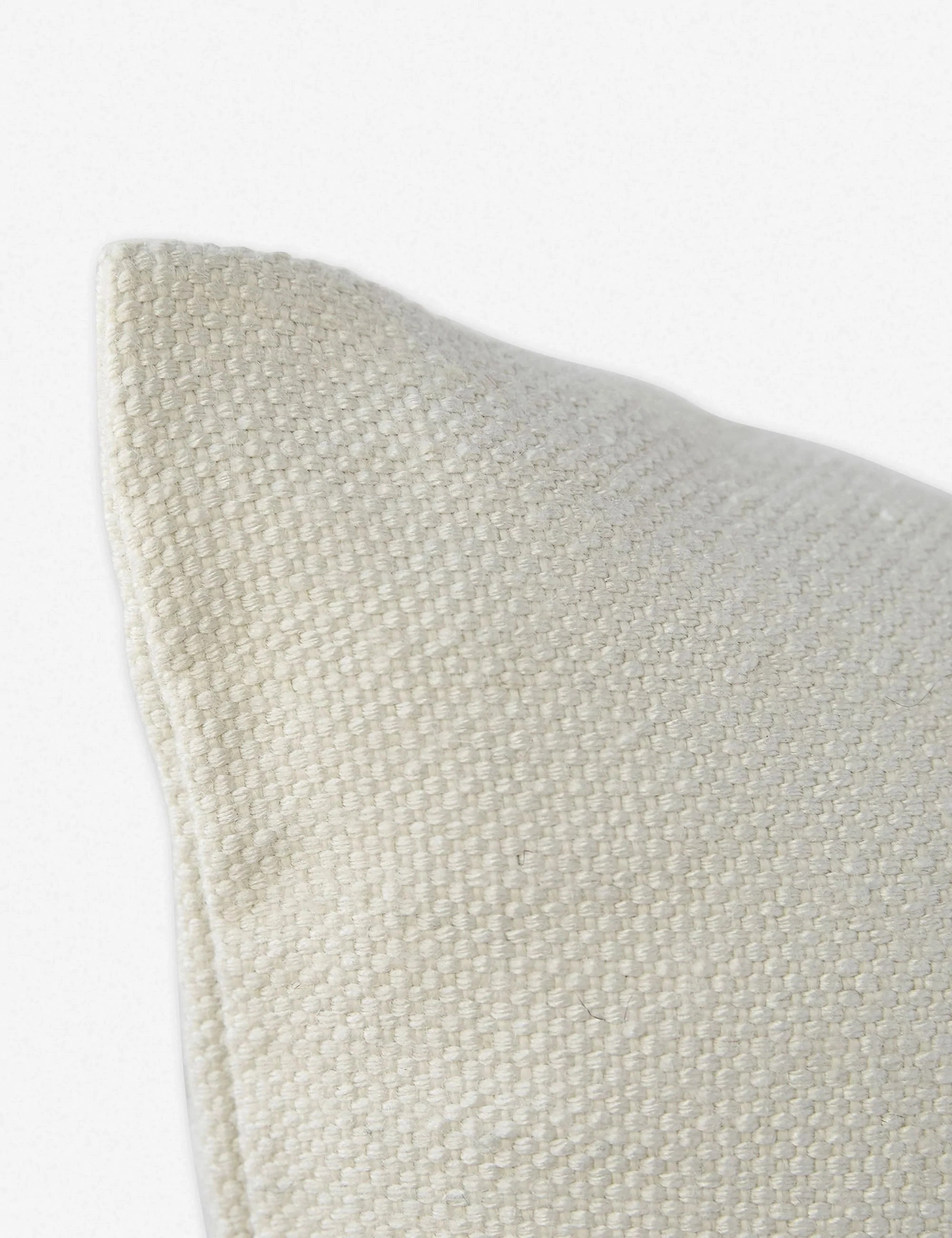 Katya Indoor / Outdoor Pillow
