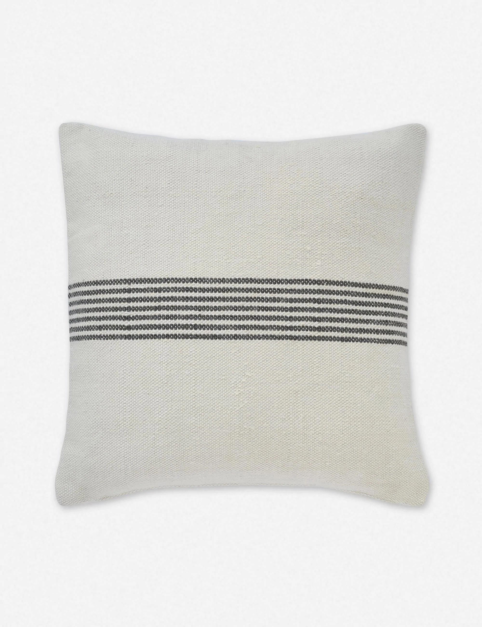 Katya Indoor / Outdoor Pillow